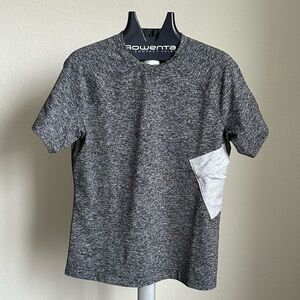 Men’s Kit and Ace Side Storage Tee